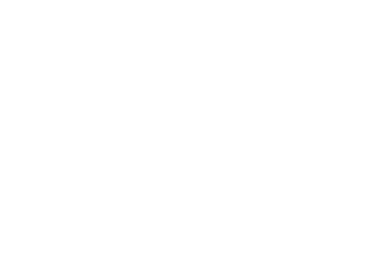 Blue Gate AC & Appliance Repair