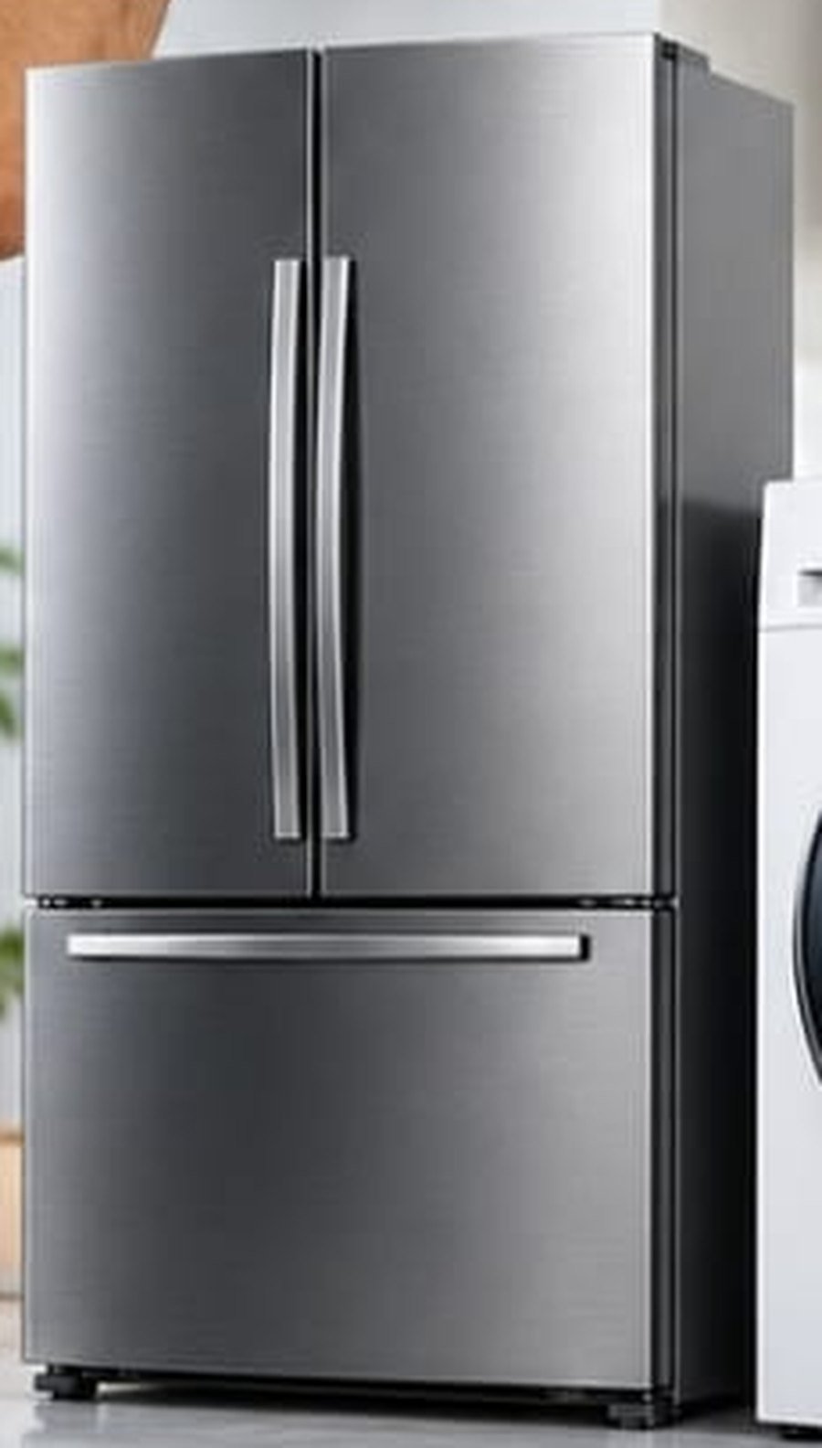 Fridge Not Cooling? 7 Things to Check