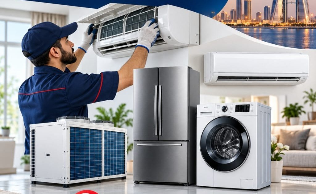 How to Lower Your AC Electricity Bill This Summer